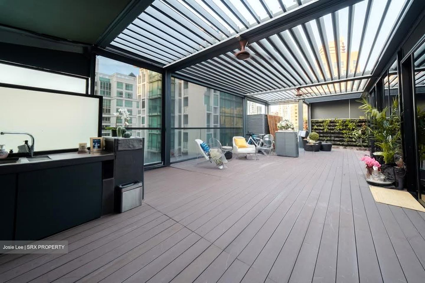 Zenith (D10), Apartment #553904291